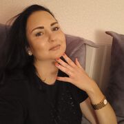  ,   , 40 ,   ,   , c , 