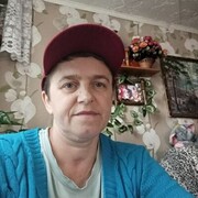  ,   , 47 ,   c 
