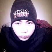  ,   Almazz, 28 ,   ,   