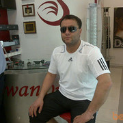  ,   Rustam, 41 ,     , c 