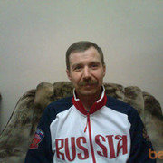  ,   , 58 ,   ,   , c 