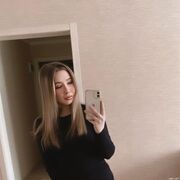 ���������� ������, ������