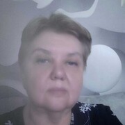  ,   , 63 ,     , c 