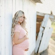 ���������� ������, ���� ������� ����, 29 ���, ������������ ��� ������, ����� � ���������, c�������� ���������