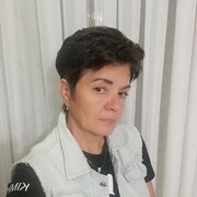  ,   , 61 ,  