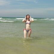 ���������� ������, ���� ������� ������, 29 ���, ������������ ��� ������, ����� � ���������