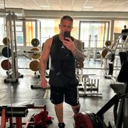 ���������� ������, ���� ������� ���������, 36 ���, ������������ ��� ������, ����� � ���������