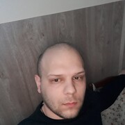 ���������� ����������, ���� ������� �������, 36 ���, ������������ ��� ������, ����� � ���������, c�������� ���������