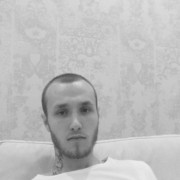  ,   Nik, 28 ,  