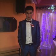 ���������� ���������, ���� ������� ���������, 33 ����, ������������ ��� ������, ����� � ���������