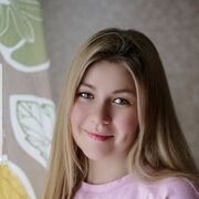  ,   Aigule, 31 ,   ,   , c 