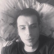  ,   Ѹ, 27 ,   , 