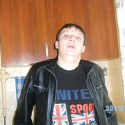 ���������� ����������, ���� ������� �����, 47 ���, ������������ ��� ������, ����� � ���������, c�������� ���������, ���������