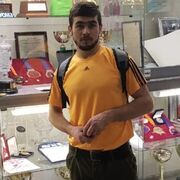  ,   , 31 ,   ,   , c 