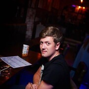 ���������� �����, ���� ������� �������, 31 ���, ������������ ��� ������, ����� � ���������