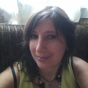 -,   , 49 ,     , c 