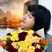 ���������� ����, ���� ������� ����, 100 ���, ������������ ��� c�������� ���������