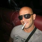  ,   Dimitar, 41 ,   ,   , c , 