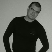  ,  Dmitrij, 40