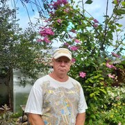  ,   , 72 ,   ,   
