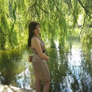  ,   Anna, 40 ,   ,   , c 