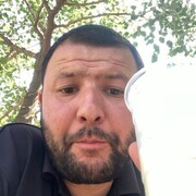  ,  Nozimxodja, 36