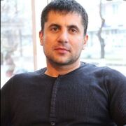  ,   , 45 ,   ,   , c , 