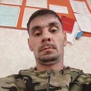  -,   , 34 ,   ,   , c , 