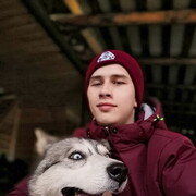 ���������� ���������, ���� ������� Vova, 28 ���, ������������ ��� ������, ����� � ���������, c�������� ���������, ���������