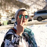  ,   Irakli, 35 ,   ,   , c 