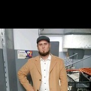  ,  Vlad, 24