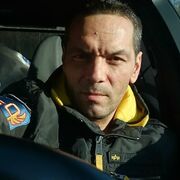  ,   , 59 ,     , c 
