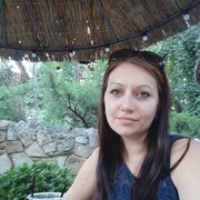 ���������� ��������, ���� ������� ���, 30 ���, ������������ ��� ����� � ���������, c�������� ���������