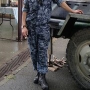 ���������� ��������, ������� ���������, 48