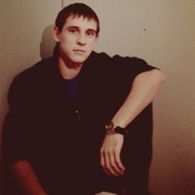  ,   Roman, 30 ,   ,   , c 