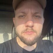 ���������� ������, ���� ������� ����, 34 ����, ������������ ��� ������, ����� � ���������, c�������� ���������