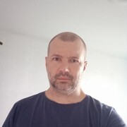 ���������� ����������, ���� ������� ���������, 44 ����, ������������ ��� ������, ����� � ���������, c�������� ���������