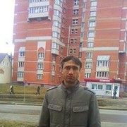 ���������� �������, ���� ������� �����, 44 ����, ������������ ��� ����� � ���������, c�������� ���������