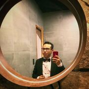  --,   Aleksandr, 29 ,   ,   