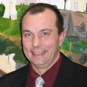 ���������� ������, ���� ������� Charles, 70 ���, ������������ ��� ������, ����� � ���������, c�������� ���������