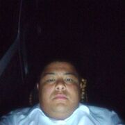 ���������� �������, ������� Jamshid, 28