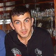 ���������� ��������, ���� ������� Malxaz, 43 ����, ������������ ��� ������, ����� � ���������, c�������� ���������