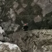 ���������� ����, ���� ������� ������, 39 ���, ������������ ��� ������, ����� � ���������, c�������� ���������, ���������