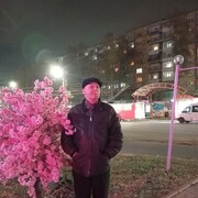  ,   , 56 ,   ,   , c , 