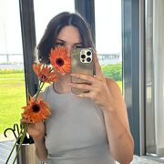  ,  , 29