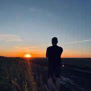 ���������� ������, ���� ������� ������, 39 ���, ������������ ��� ������, ����� � ���������