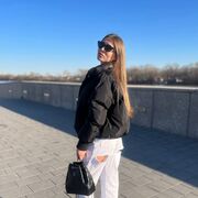 ���������� �����-���������, ���� ������� ����, 29 ���, ������������ ��� ����� � ���������, c�������� ���������, ���������