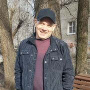  ,   , 52 ,   ,   , c 