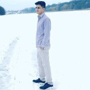 ���������� �������, ���� ������� �����, 29 ���, ������������ ��� ������, ����� � ���������