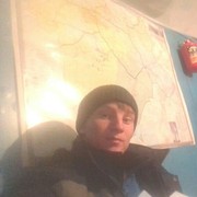 ���������� ������, ���� ������� ����, 35 ���, ������������ ��� ������, ����� � ���������, c�������� ���������